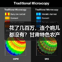 花了几百万,连个响儿都没有?甘肃特色农产品品牌(图2) 花了几百万,连个响儿都没有?甘肃特色农产品品牌(图2)