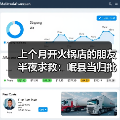 上个月开火锅店的朋友半夜求救:岷县当归批发(图4) 上个月开火锅店的朋友半夜求救:岷县当归批发(图4)