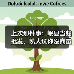 上次那件事:岷县当归批发,熟人坑你没商量(图3) 上次那件事:岷县当归批发,熟人坑你没商量(图3)