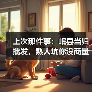 上次那件事:岷县当归批发,熟人坑你没商量(图1) 上次那件事:岷县当归批发,熟人坑你没商量(图1)