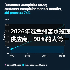 2026年选兰州苦水玫瑰供应商,90%的人第一步就错了(图4) 2026年选兰州苦水玫瑰供应商,90%的人第一步就错了(图4)