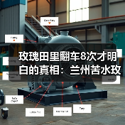 玫瑰田里翻车8次才明白的真相:兰州苦水玫瑰供应商(图4) 玫瑰田里翻车8次才明白的真相:兰州苦水玫瑰供应商(图4)