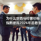 为什么定西马铃薯价格指数是我2026年最看重的指标？（图2）