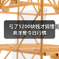亏了1200块钱才搞懂甘肃洋葱今日行情（图4）