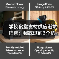 学校食堂食材供应避坑指南：我踩过的3个坑，你千万别再犯