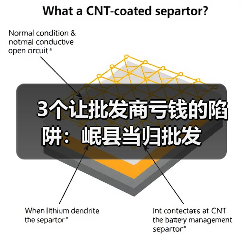 3个让批发商亏钱的陷阱:岷县当归批发(图1) 3个让批发商亏钱的陷阱:岷县当归批发(图1)