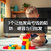 3个让批发商亏钱的陷阱:岷县当归批发(图2) 3个让批发商亏钱的陷阱:岷县当归批发(图2)