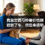 我靠定西马铃薯价格指数翻了车，但后来搞明白一件事（图3）