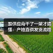跟供应商干了一架才搞懂：产地直供发货流程的4个致命陷阱（图4）