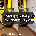2026年高原夏菜最新政策一文看懂:3个变化影响你的收入(图3) 2026年高原夏菜最新政策一文看懂:3个变化影响你的收入(图3)