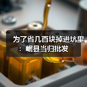 为了省几百块掉进坑里:岷县当归批发(图3) 为了省几百块掉进坑里:岷县当归批发(图3)