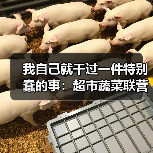 我自己就干过一件特别蠢的事:超市蔬菜联营合作方案踩坑实录(图4) 我自己就干过一件特别蠢的事:超市蔬菜联营合作方案踩坑实录(图4)