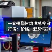 一文搞懂甘肃洋葱今日行情:价格、趋势与2026年采购避坑指南(图4) 一文搞懂甘肃洋葱今日行情:价格、趋势与2026年采购避坑指南(图4)