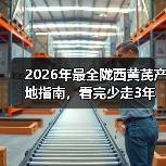 2026年最全陇西黄芪产地指南，看完少走3年弯路（图3）