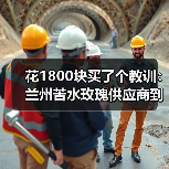 花1800块买了个教训：兰州苦水玫瑰供应商到底该怎么选？（图2）