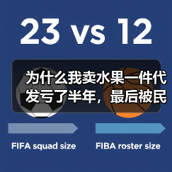 为什么我卖水果一件代发亏了半年,最后被民勤蜜瓜救回来?(图2) 为什么我卖水果一件代发亏了半年,最后被民勤蜜瓜救回来?(图2)