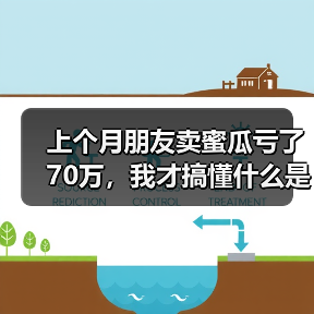 上个月朋友卖蜜瓜亏了70万,我才搞懂什么是民勤蜜瓜一件代发(图1) 上个月朋友卖蜜瓜亏了70万,我才搞懂什么是民勤蜜瓜一件代发(图1)