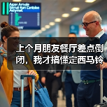 上个月朋友餐厅差点倒闭,我才搞懂定西马铃薯产地直供有多重要(图3) 上个月朋友餐厅差点倒闭,我才搞懂定西马铃薯产地直供有多重要(图3)